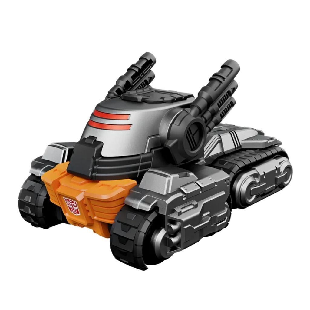 blokees wheels grimlock