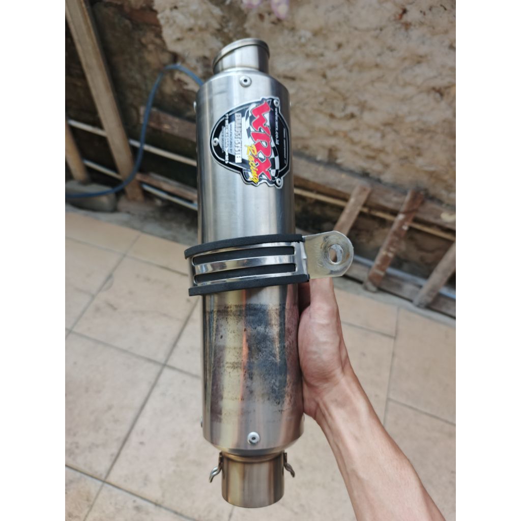 wrx new gp k2
