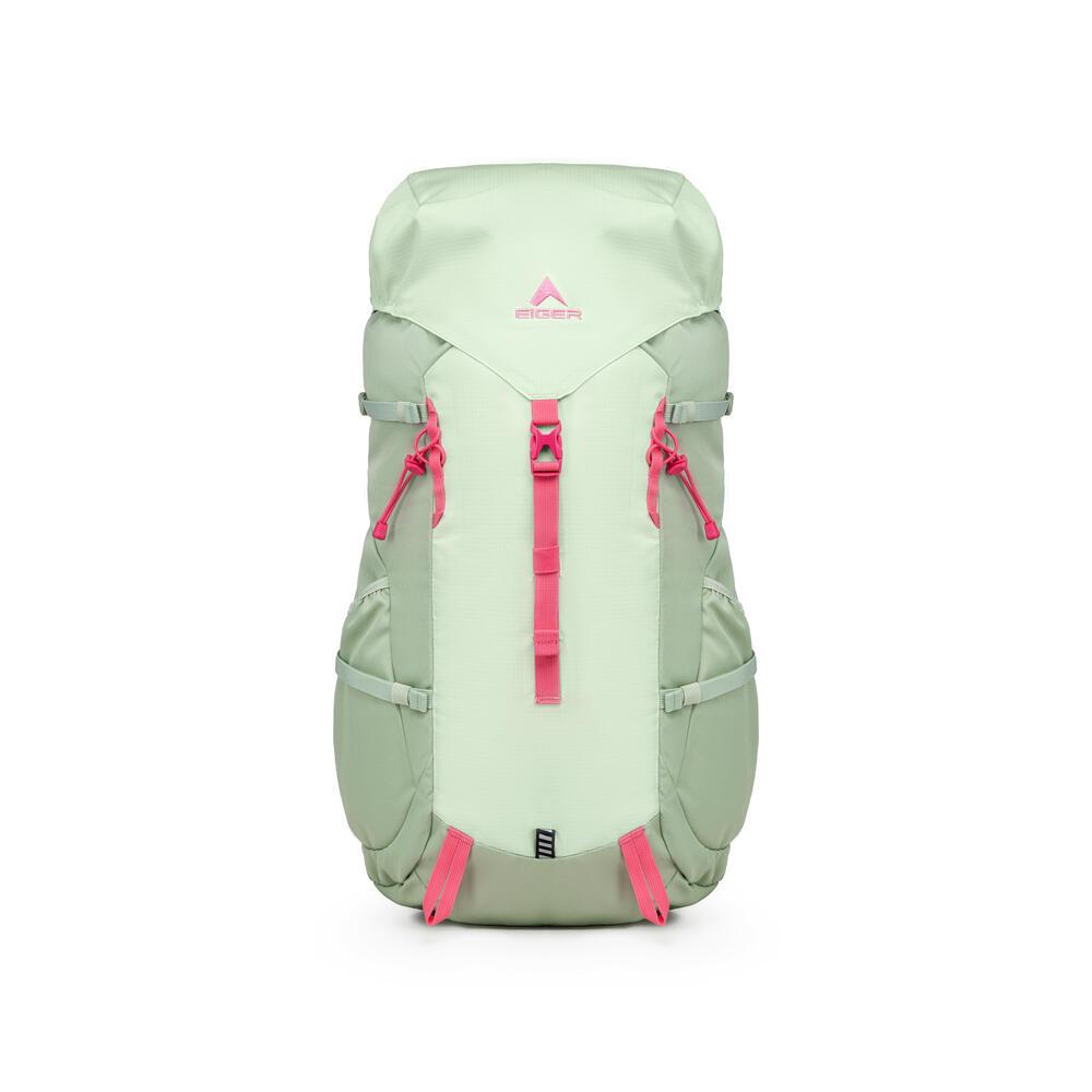 Eiger Women Lucid 45L Carrier