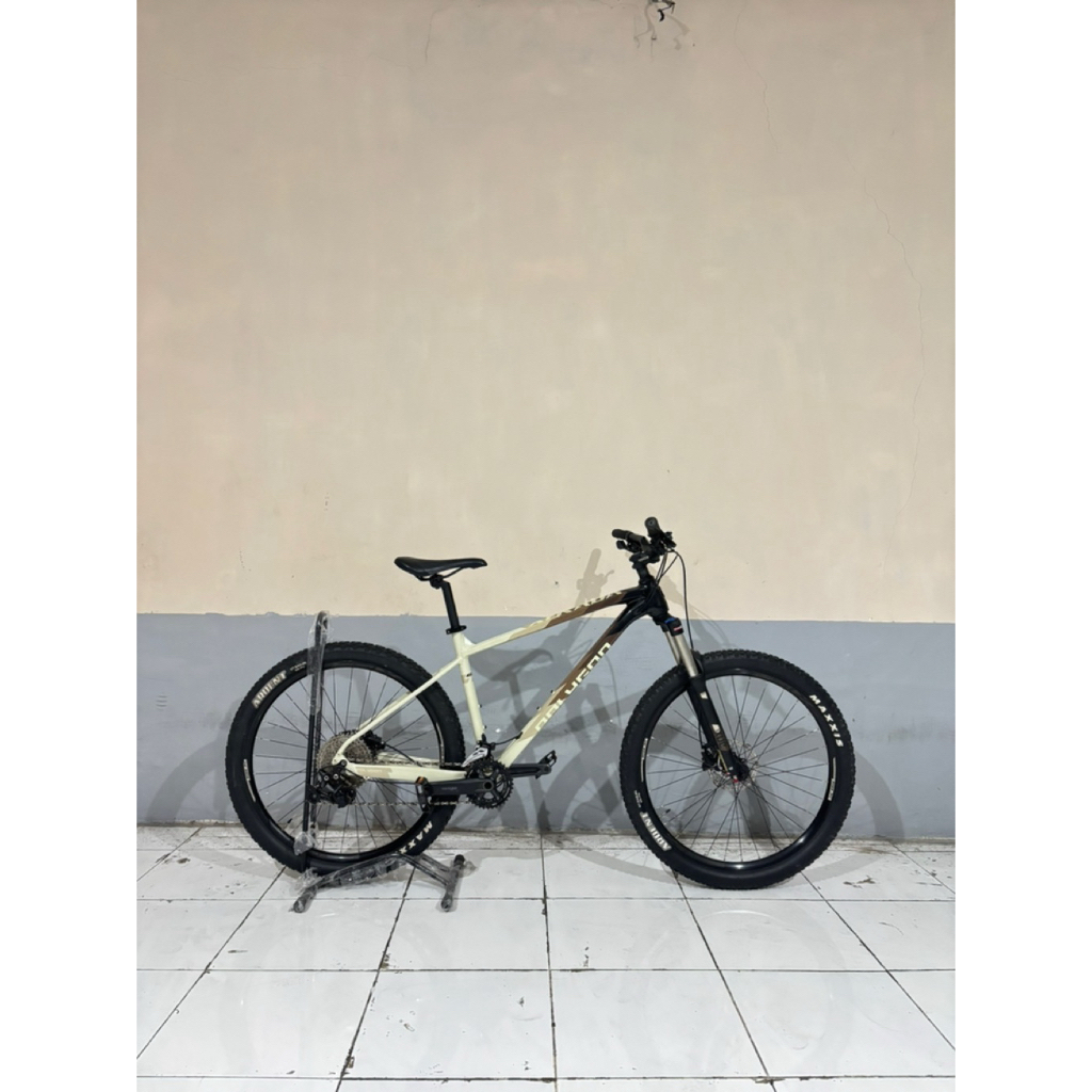 POLYGON XTRADA 6 TAHUN 2022