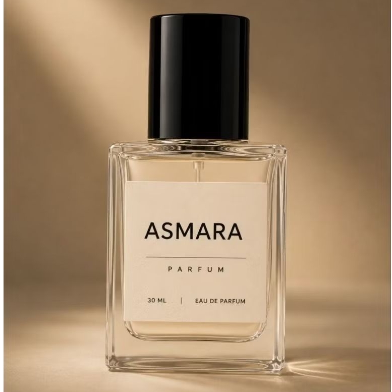 PARFUM DNG LIGHT BLUE >> UNISEX >> EDP30ML