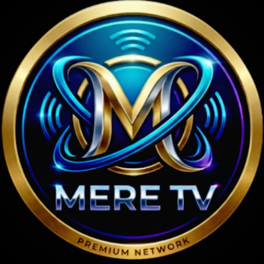 APLIKASI iPTV PREMIUM