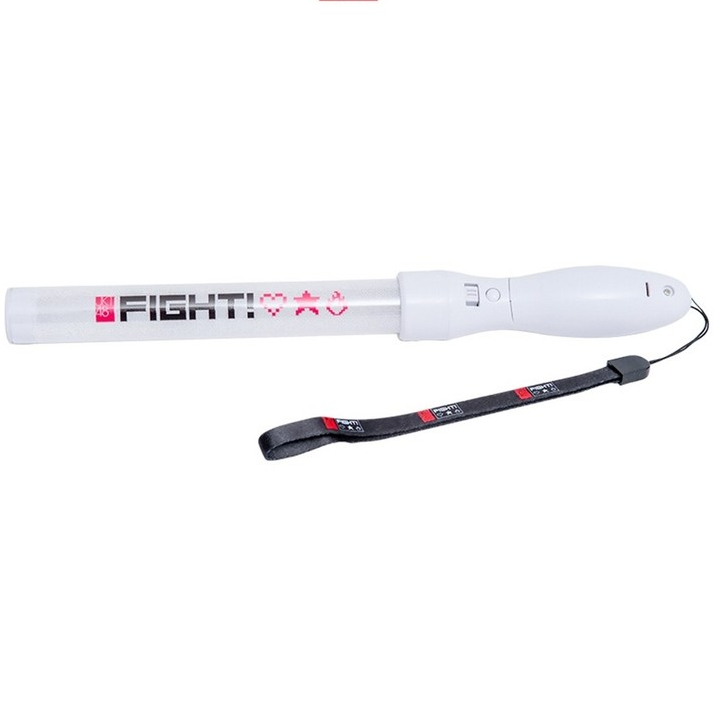 JKT48 Official Lightstick FIGHT