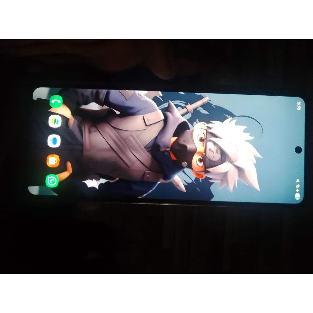 Samsung z fold 4