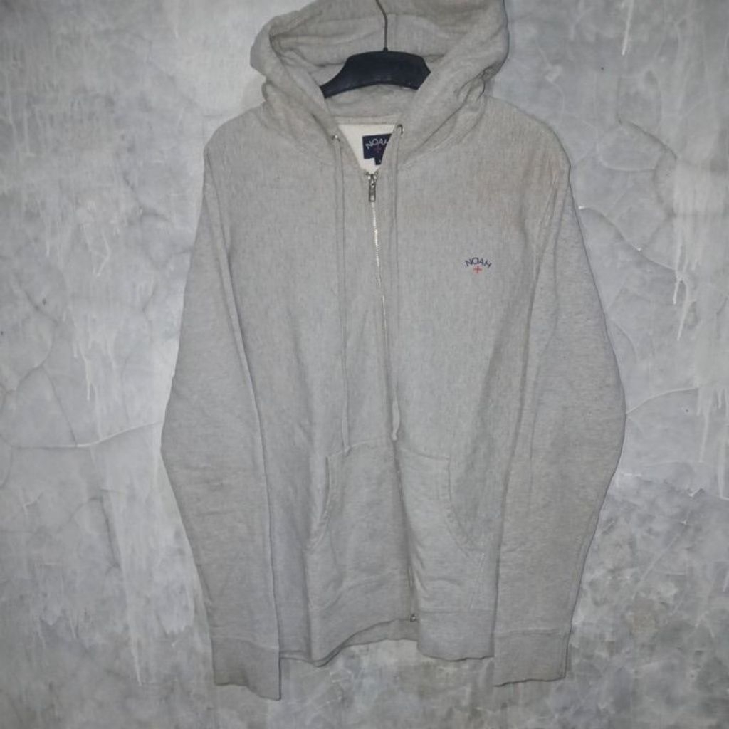 Hoodie Noah