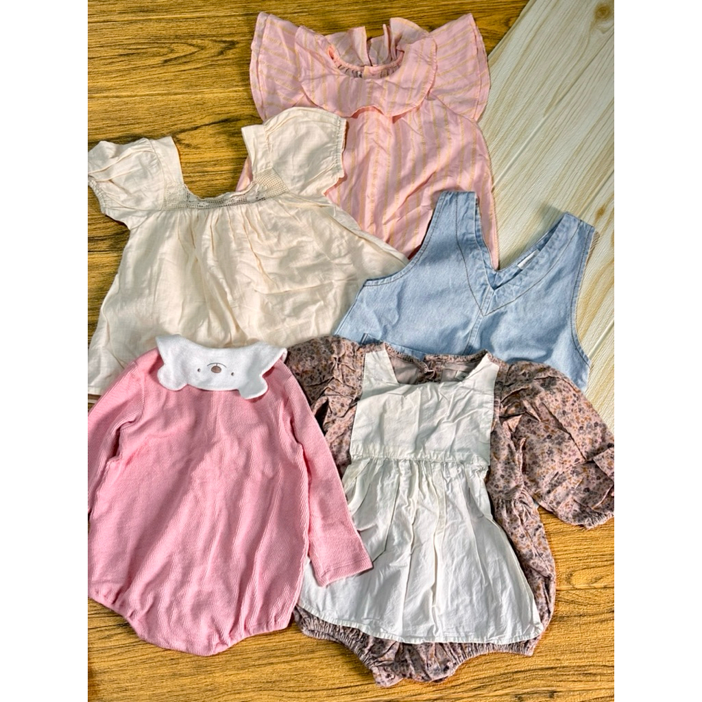 jp jumper bodysuit dress dres gentong denim tutu katun linen cordu corduroy sailor noni Belle tartin