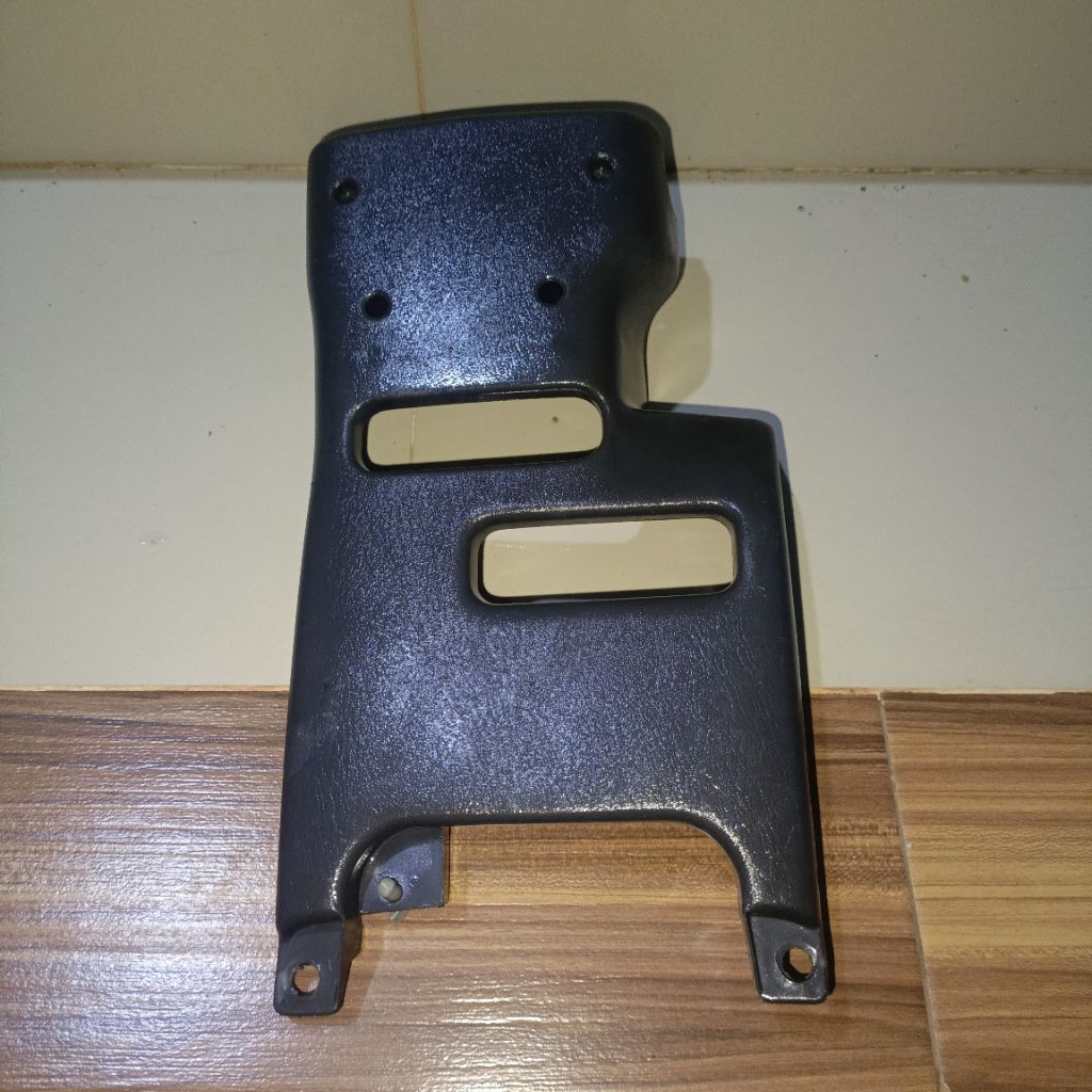 COVER STIR BAWAH DAIHATSU ESPASS ORIGINAL