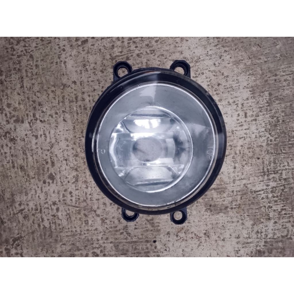 (Original)foglamp Avanza/Xenia 2010