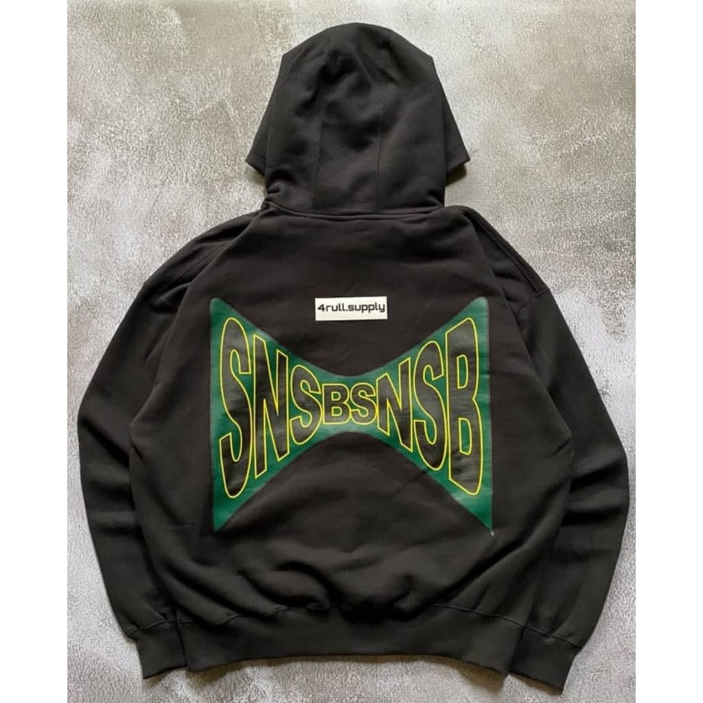 hodie snsb storm goblin