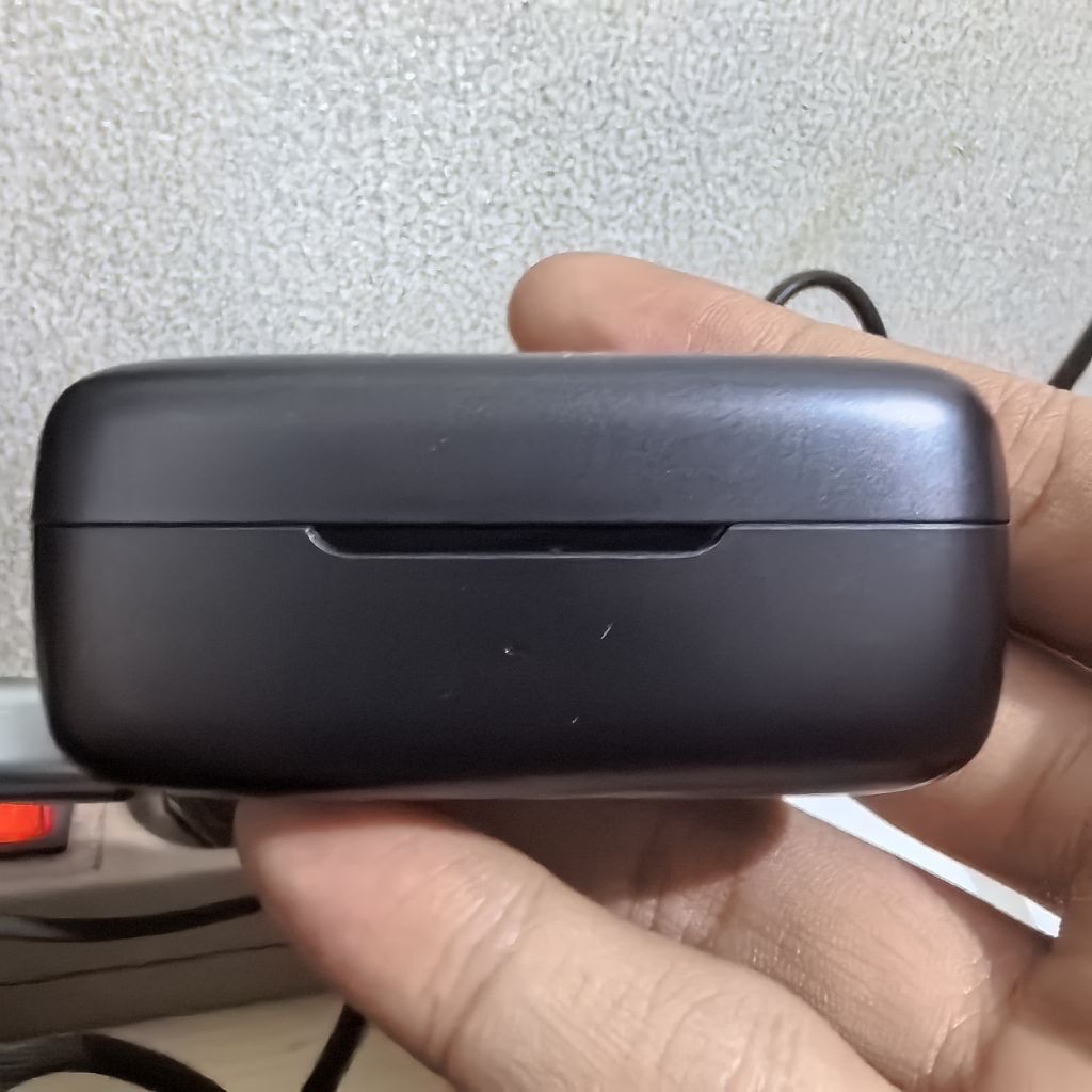 [SPAREPART-NEW] EarFun Free Pro 3
