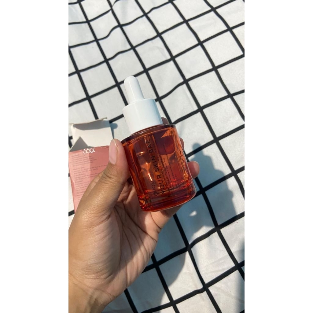 Avoskin Serum - Azeclair 10%