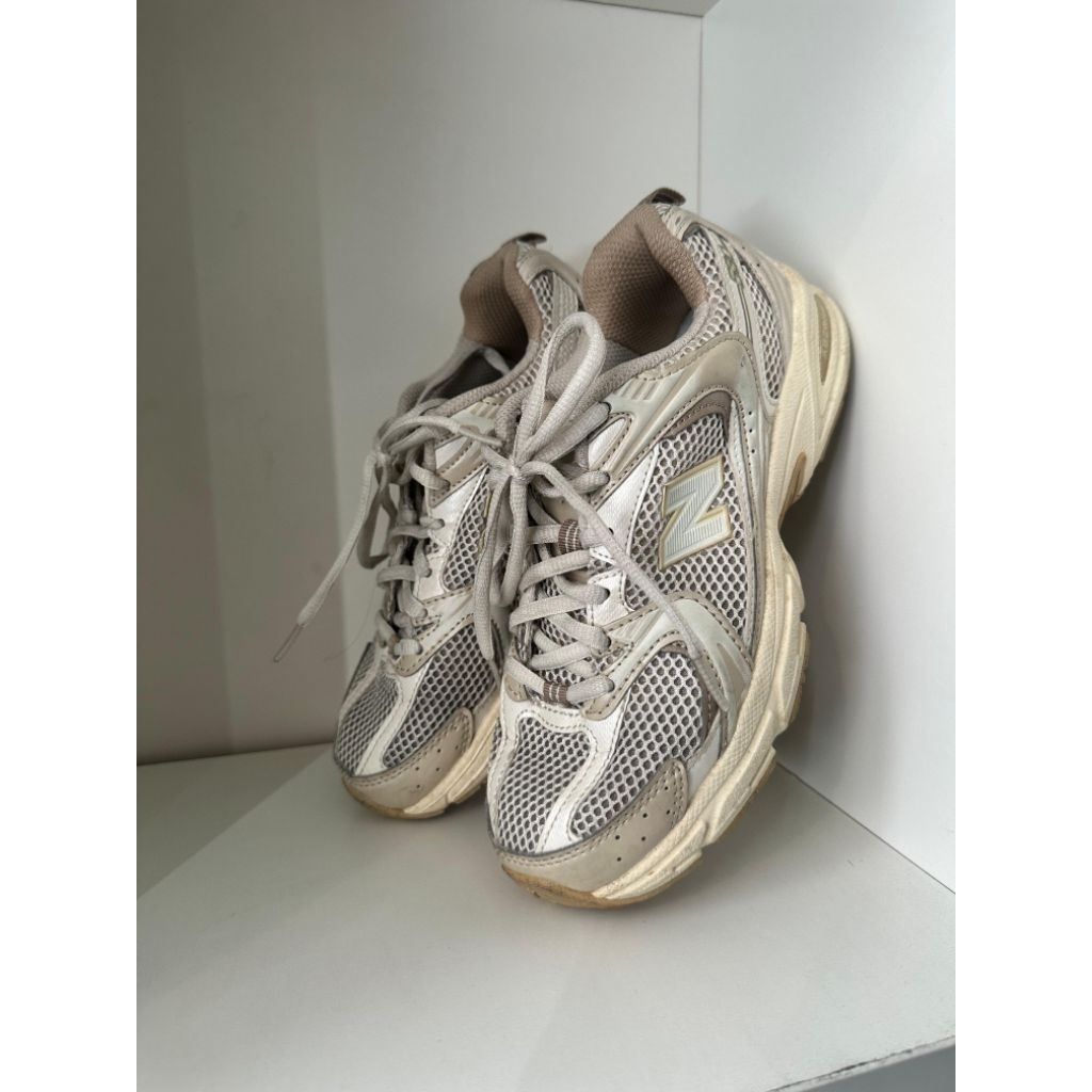 New Balance 360