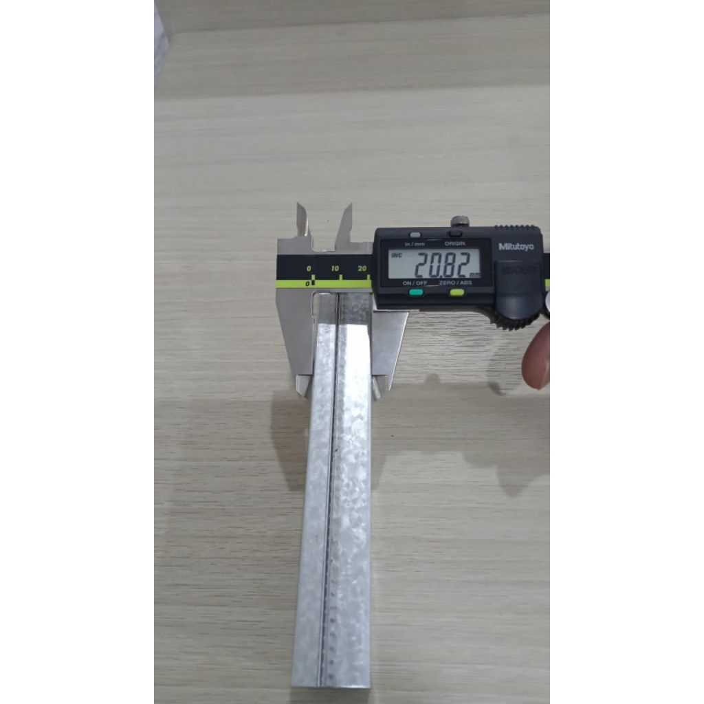 Sienashop_ Holo Plafon 44. Holo Plafon 2 4 Kb 0.50