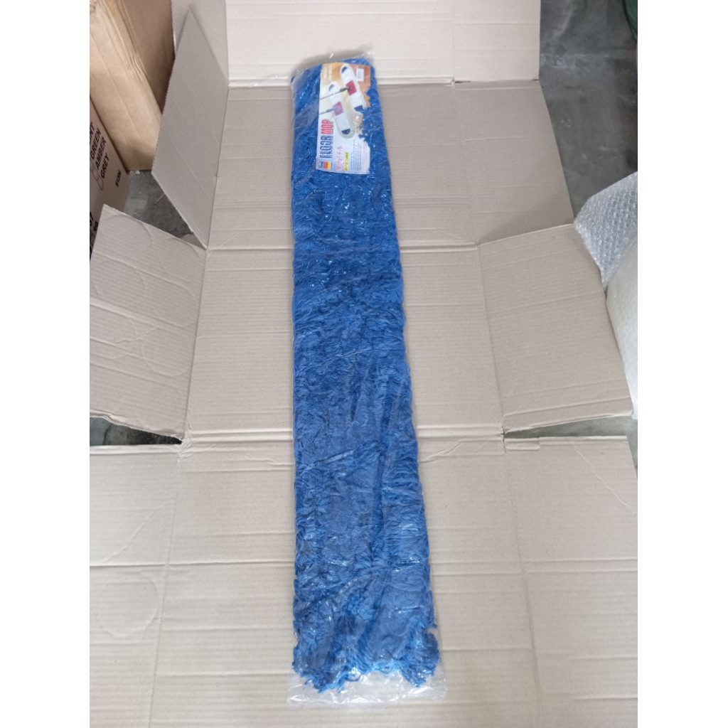 Nagata refill pel Lobby 120 cm / Lobby duster 9848