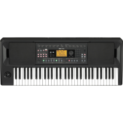 Korg EK50 EK-50 Entertainer Keyboard