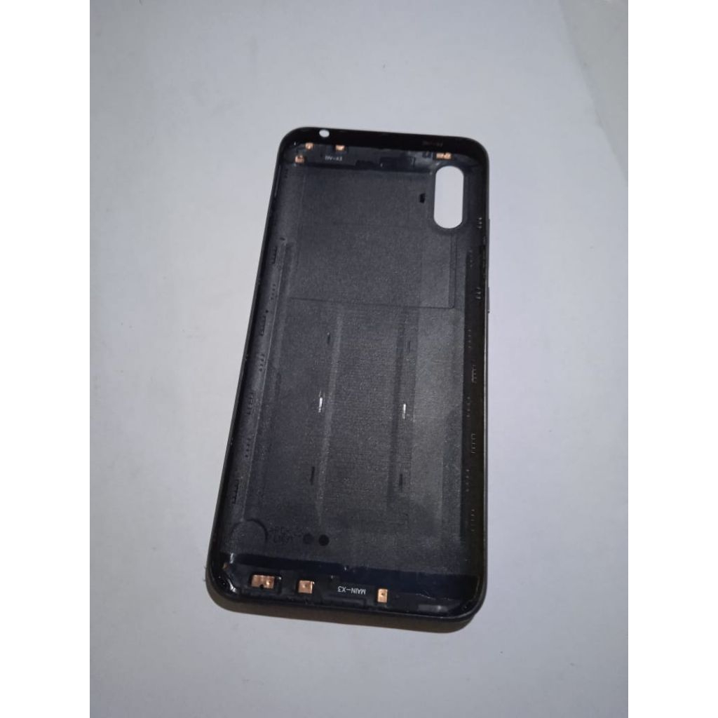 Tutup blakang Redmi 9a bekas