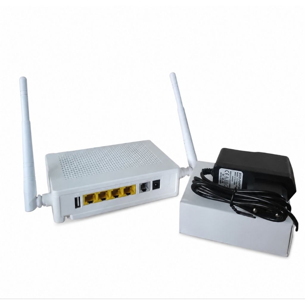 ONT F663 NV3a