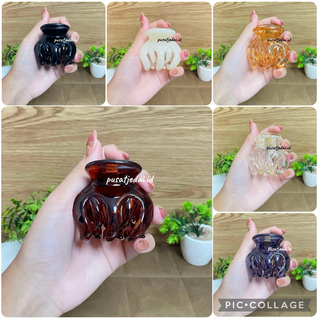 Jedai Jumbo 6cm - jedai ori bkk - jedai import