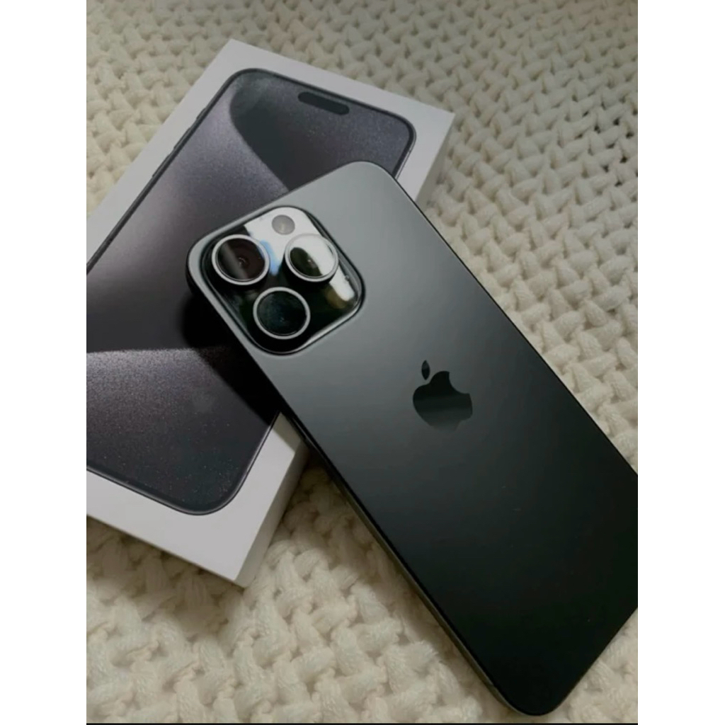iphone 14 pro second ibox