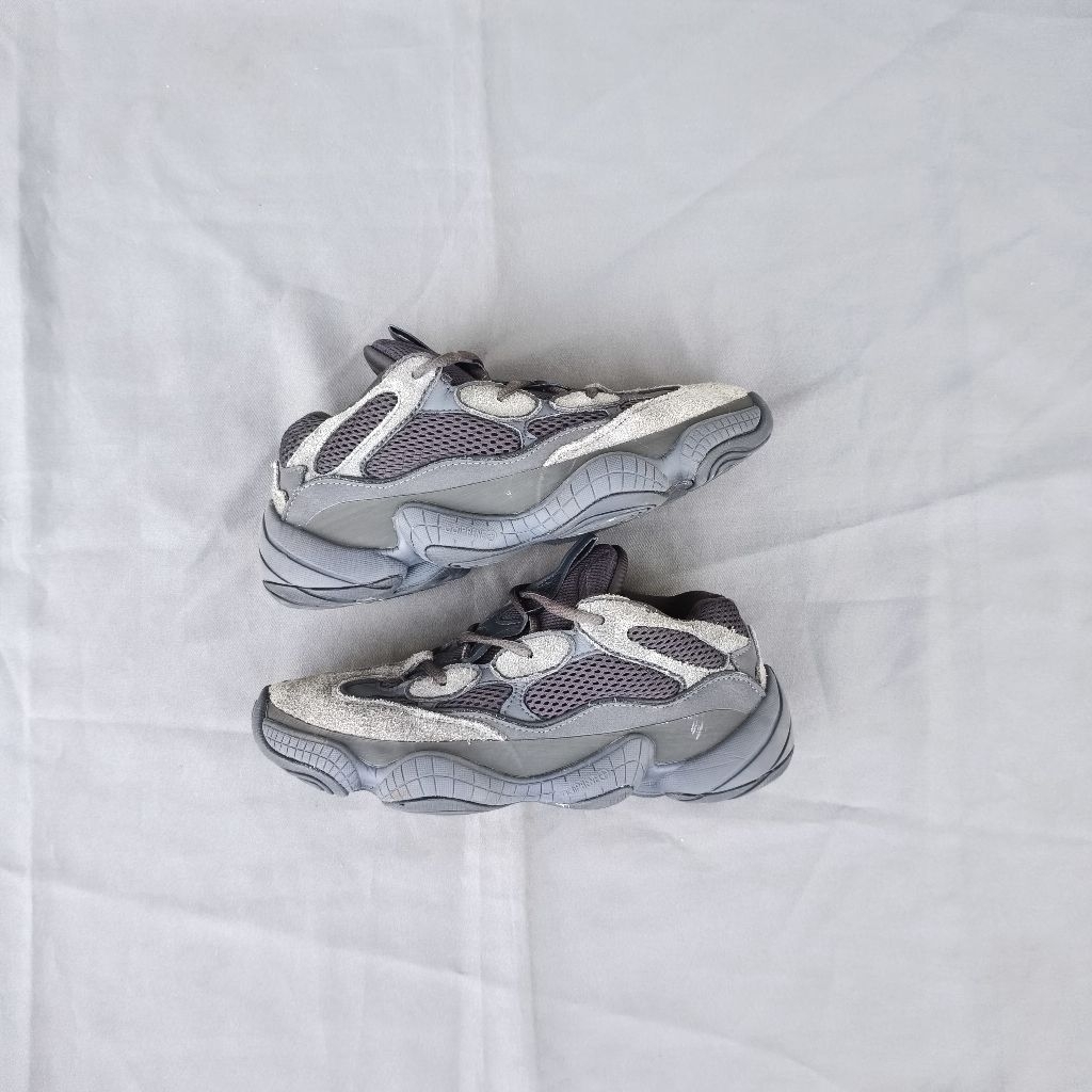 Adidas yeezy 500