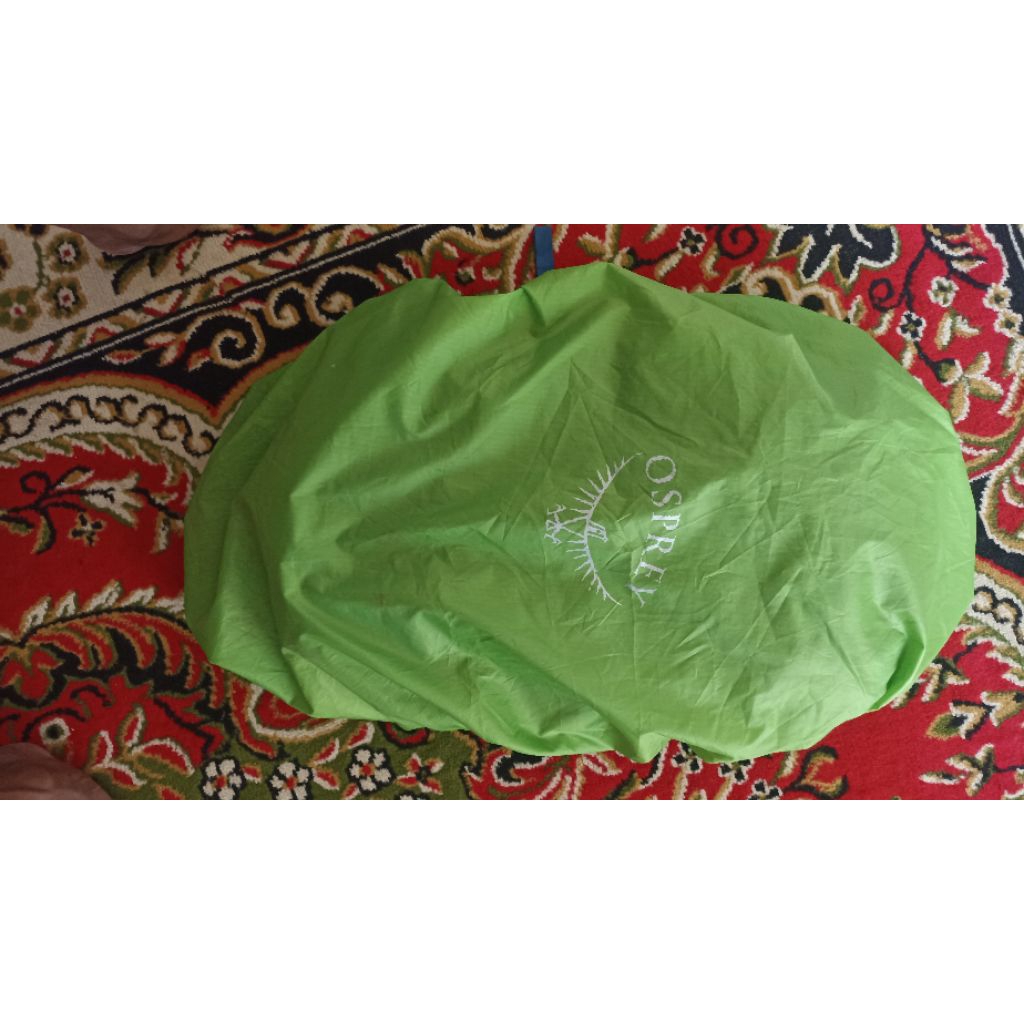 Osprey rook 50