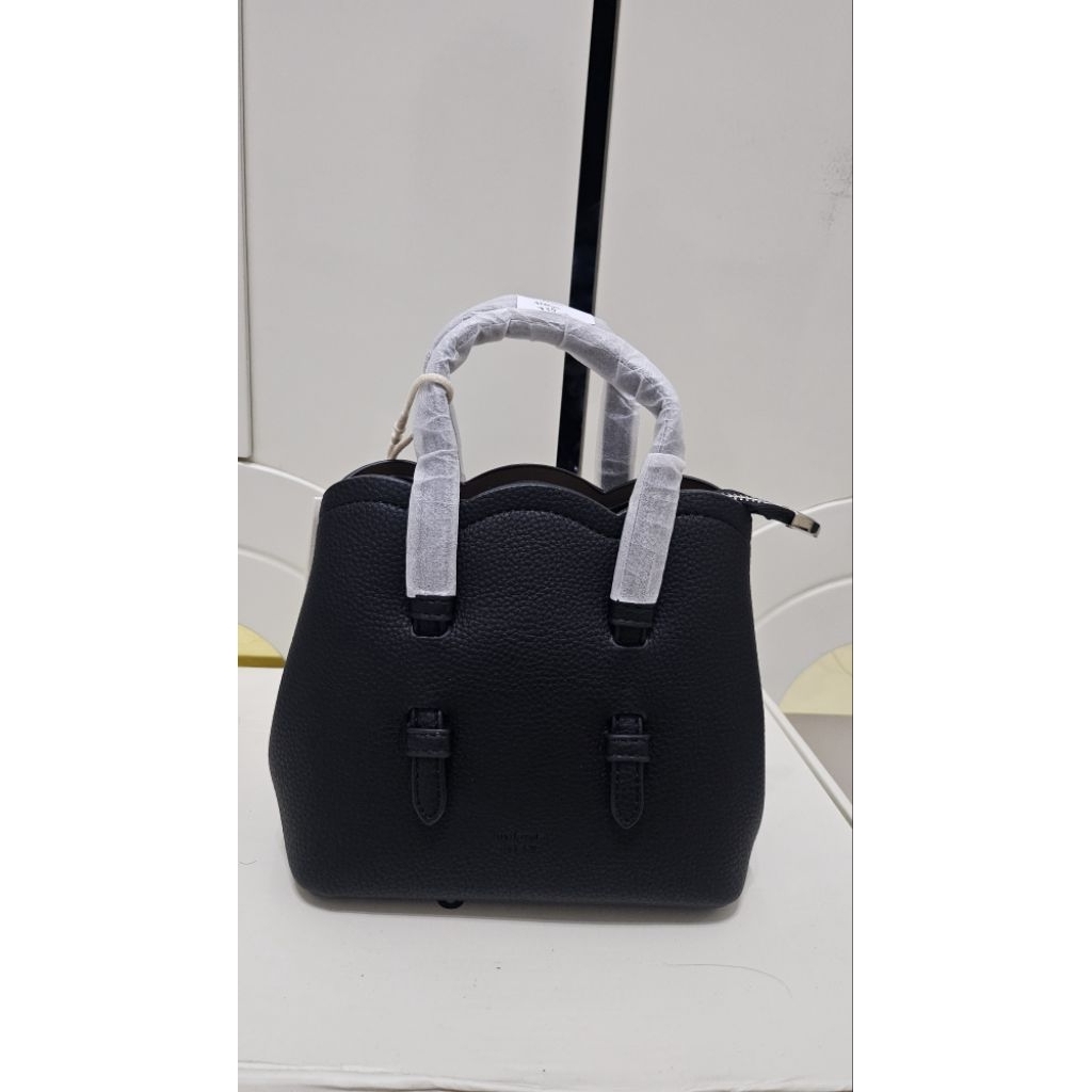 Tas awan hitam