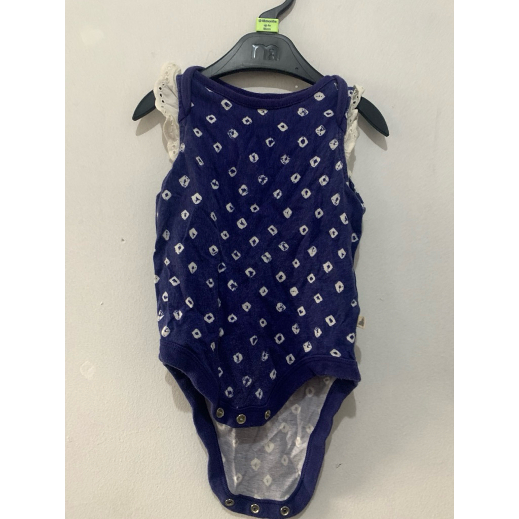 Jumper baby gap