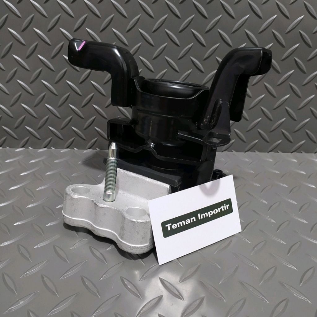 ENGINE MOUNTING KANAN NAV1 NOAH VOXY