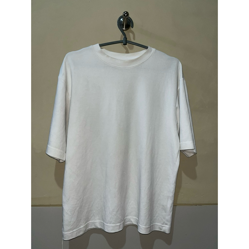 airsm uniqlo