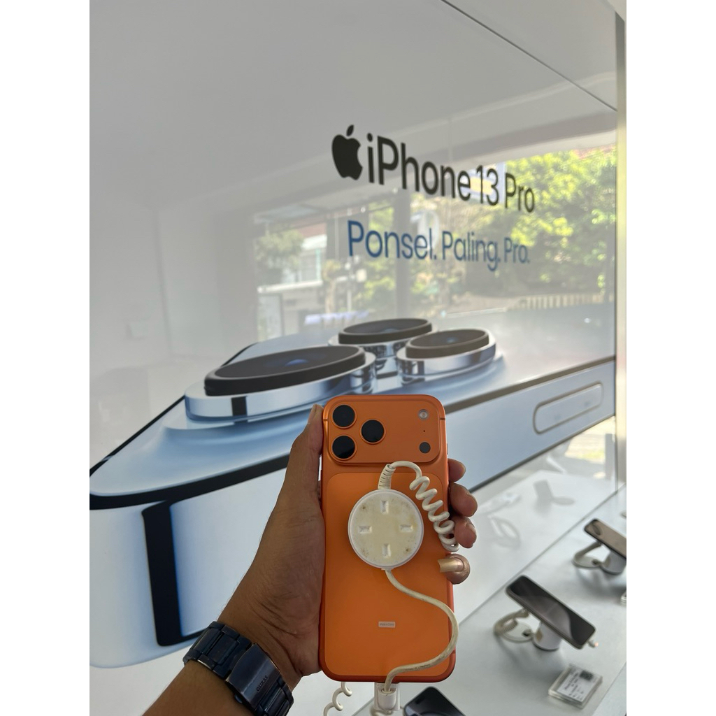 iphone 17 promax