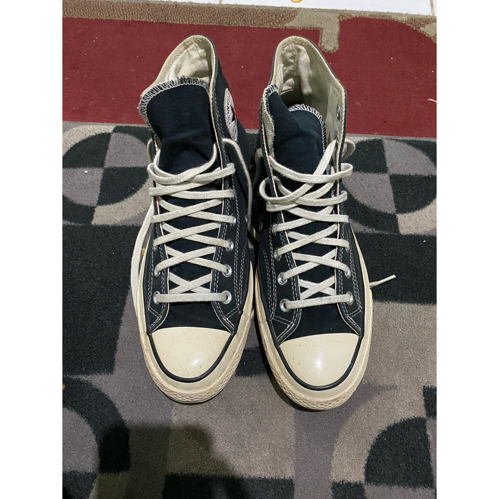 sepokat cons