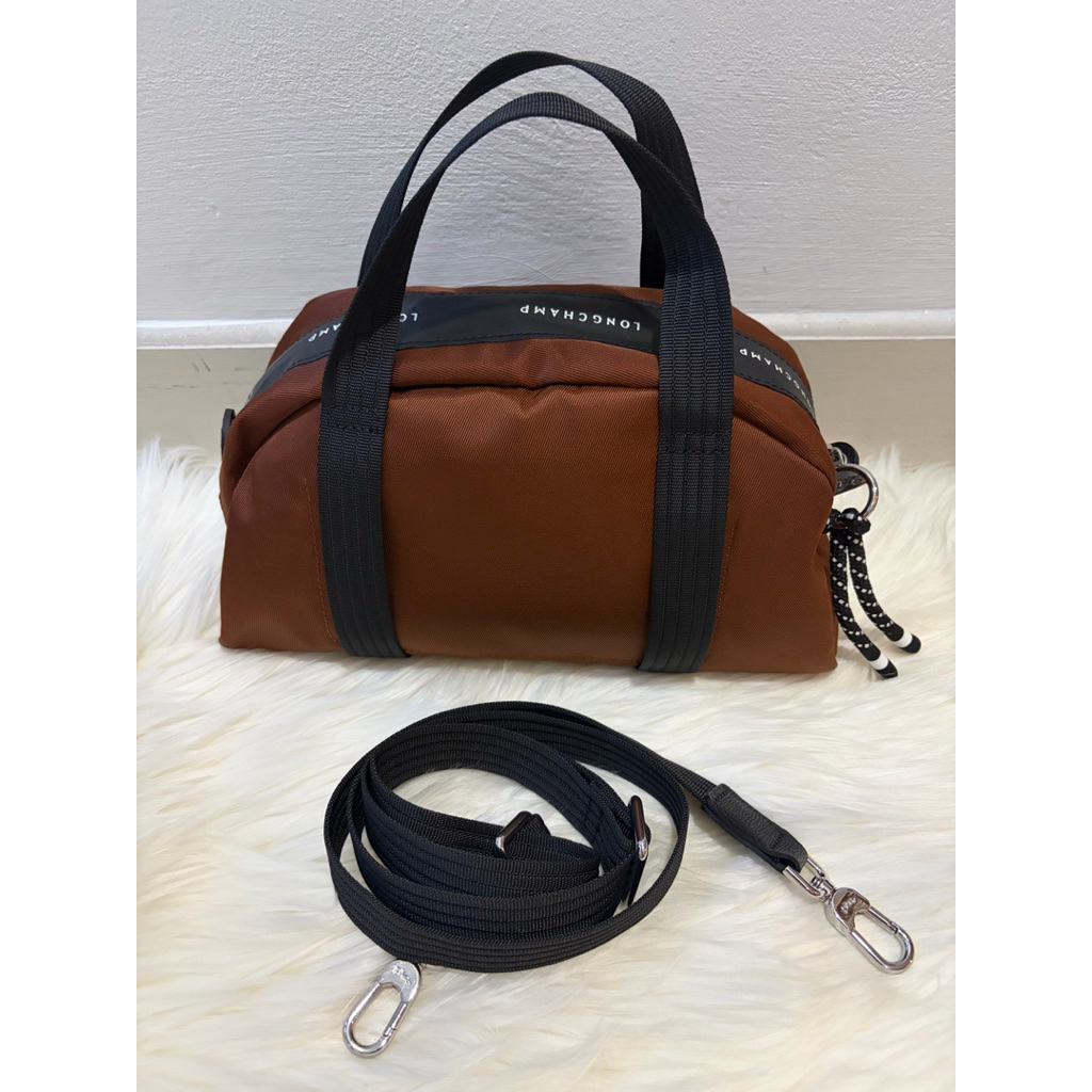 Bowling Bag