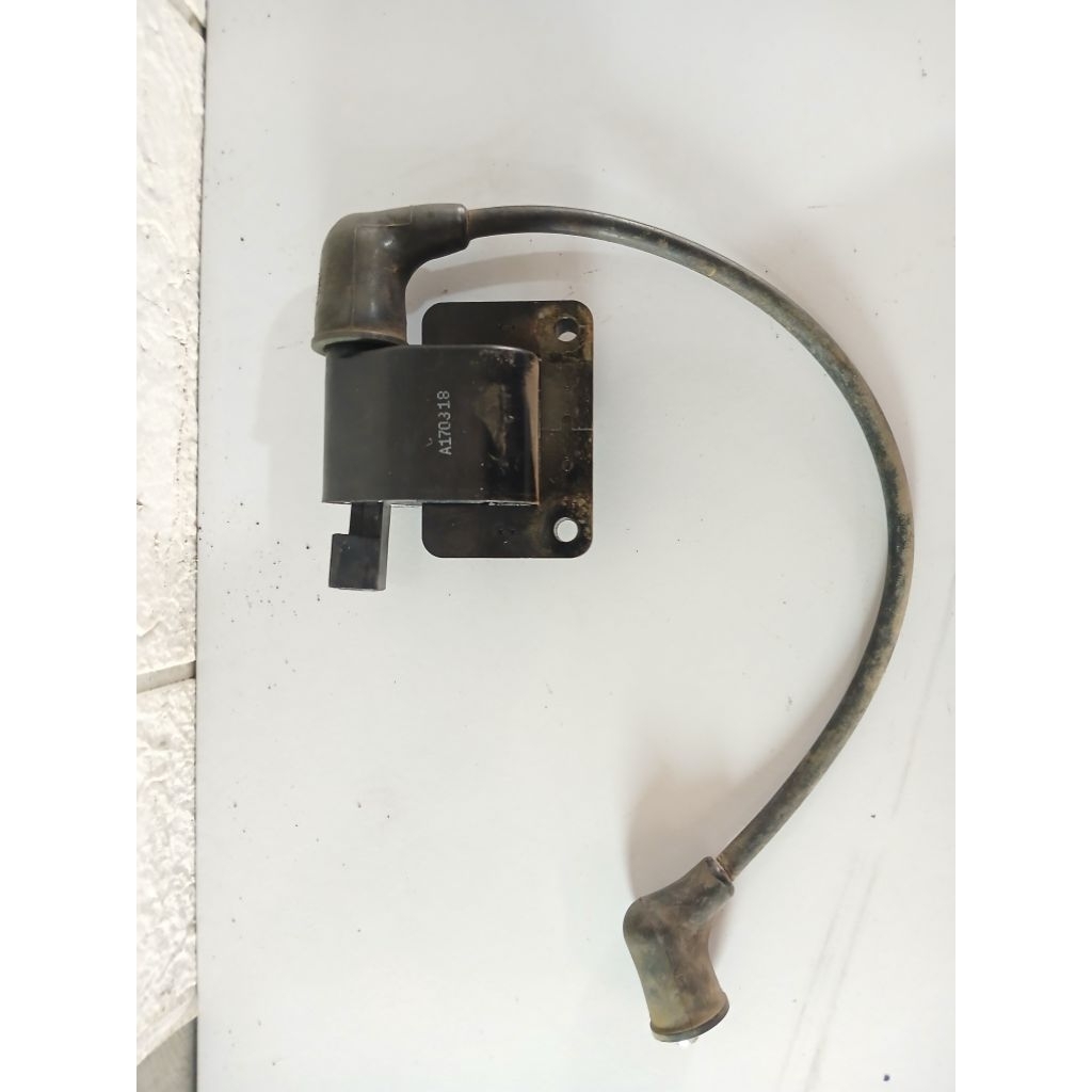 Coil,Koil KeringSuzuki Baleno Old