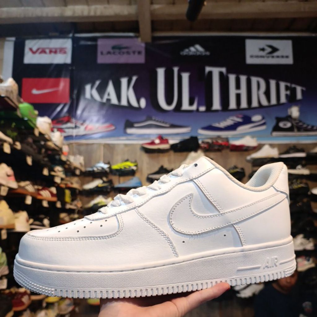 nike af 1
