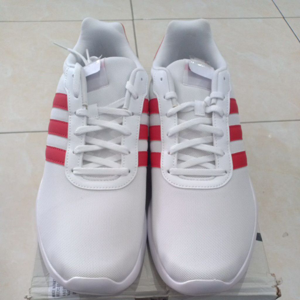 Sepatu Adi Lite Racer 3.0 IF5390
