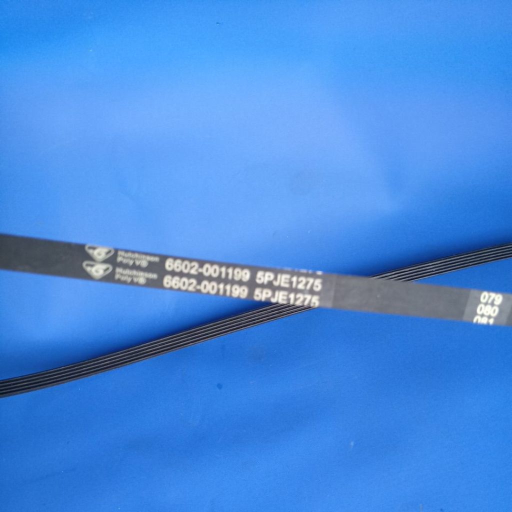Fanbelt-mesin-cuci-samsung-5PJE1275