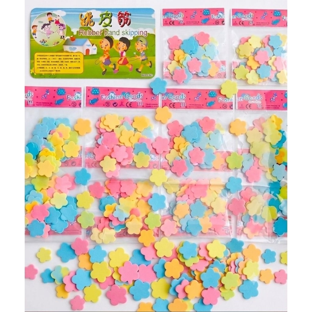 SABUN CUCI TANGAN / SABUN CUCI TANGAN UNIK/ SABUN CUCI TANGAN ANAK ANAK