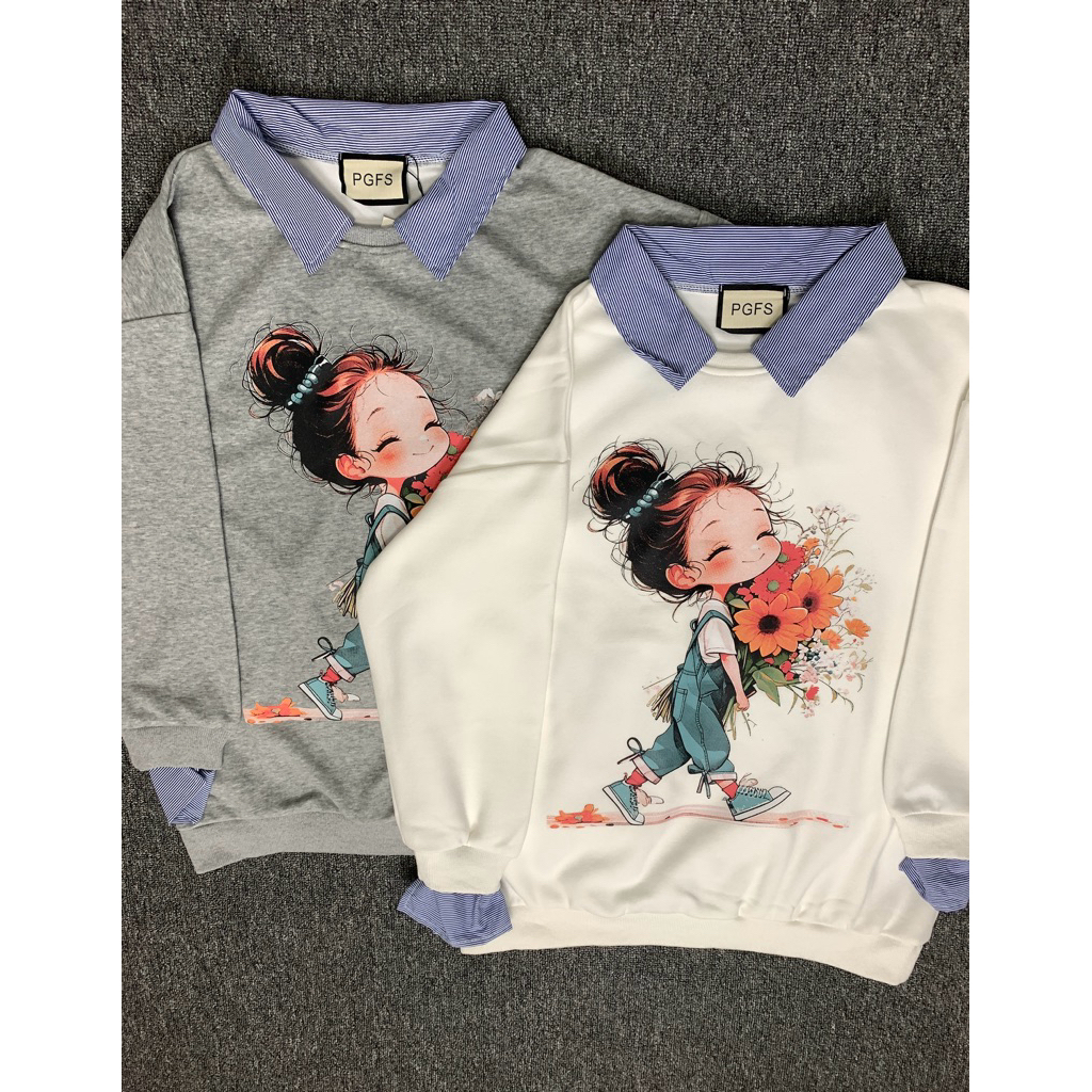 sweater cute