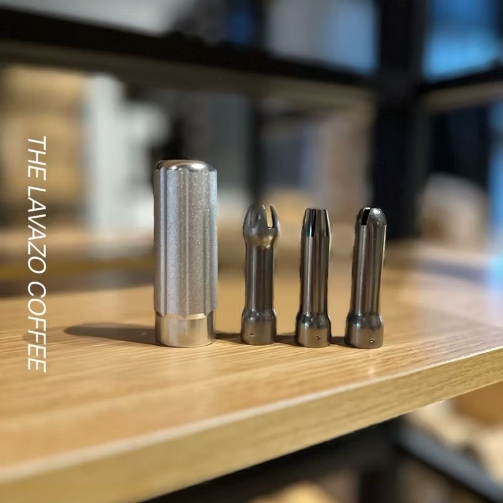 Product One