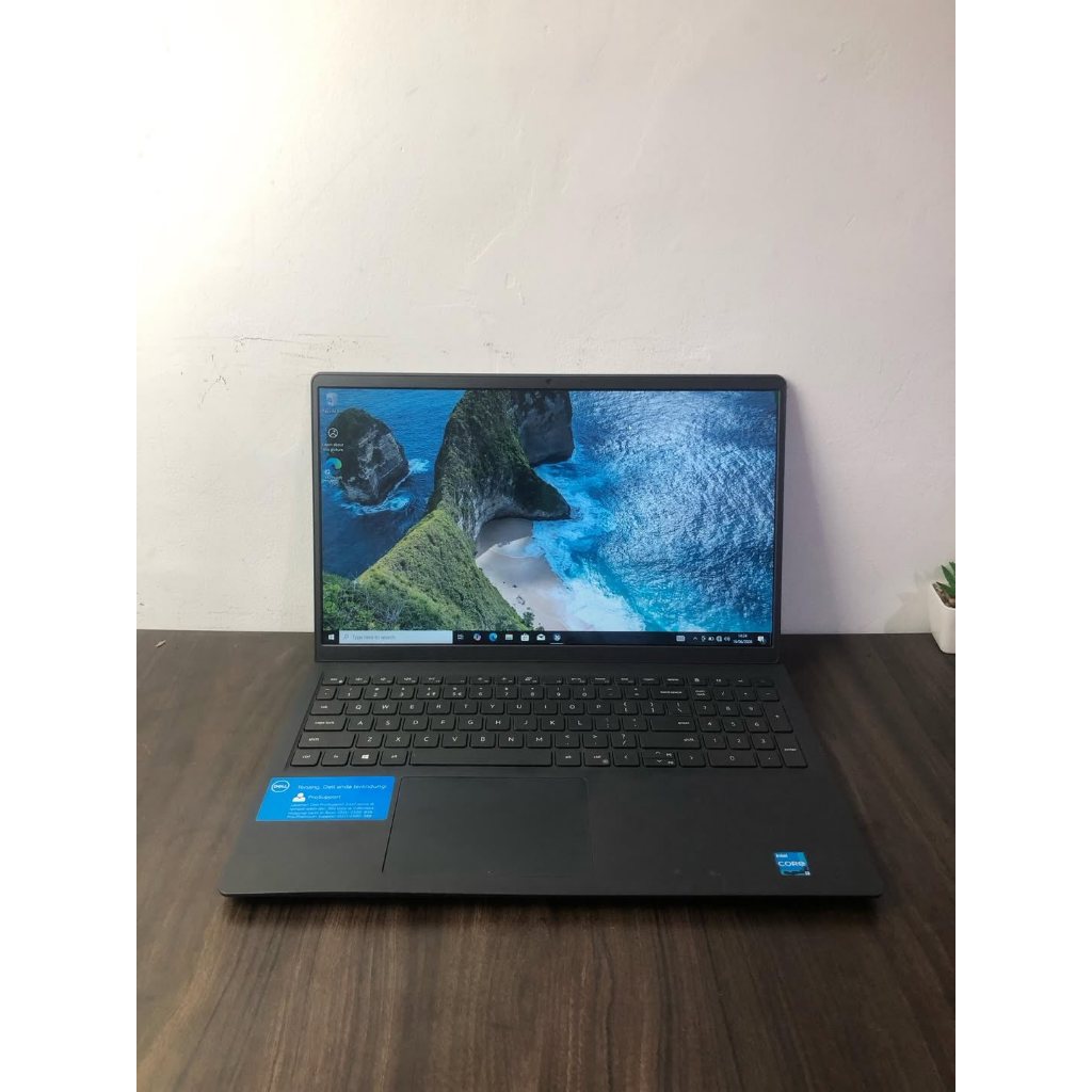 Ready DELL Vostro 5310 Core i3 GEN11