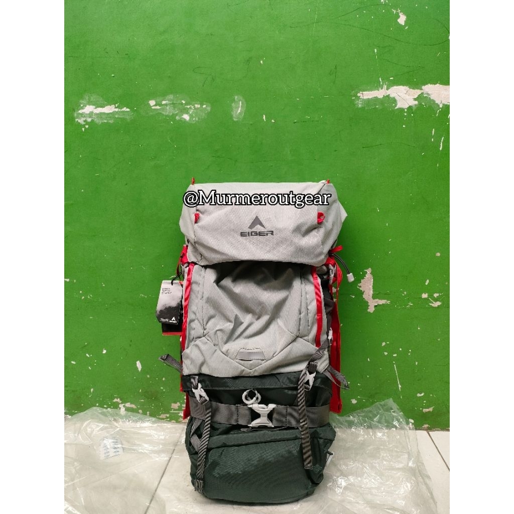 Equator 65