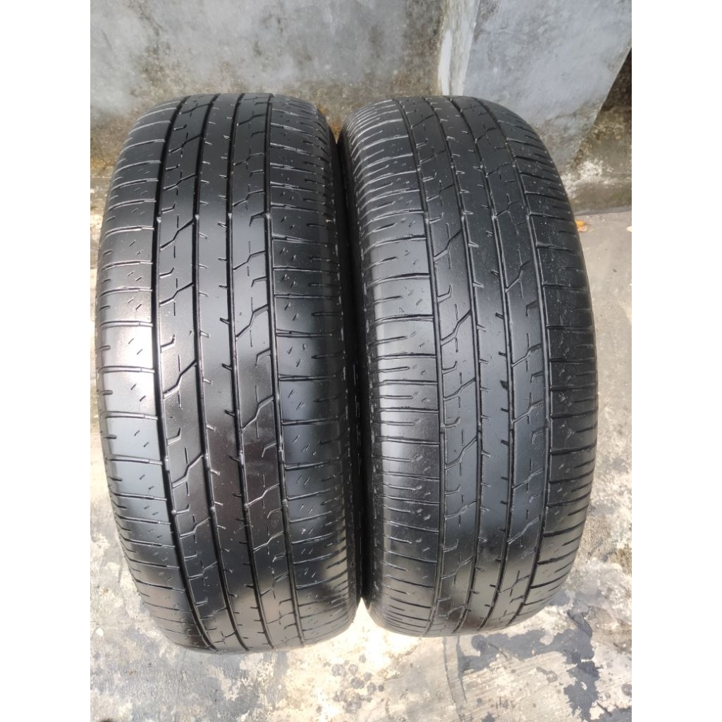 Bridgestone B390