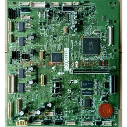 DC CONTROL IR 3045 3045 3570 4570