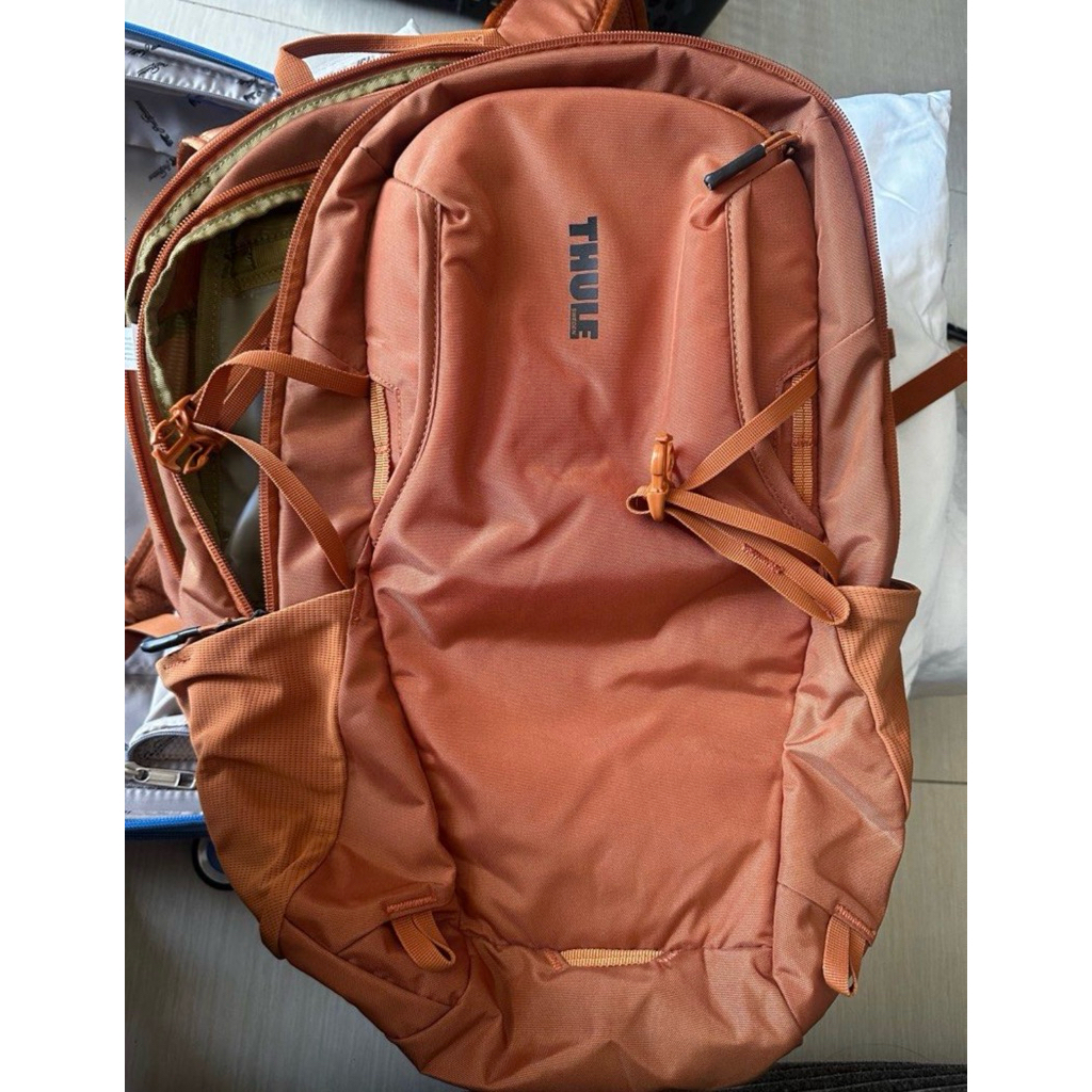 Thule Backpack Enroute