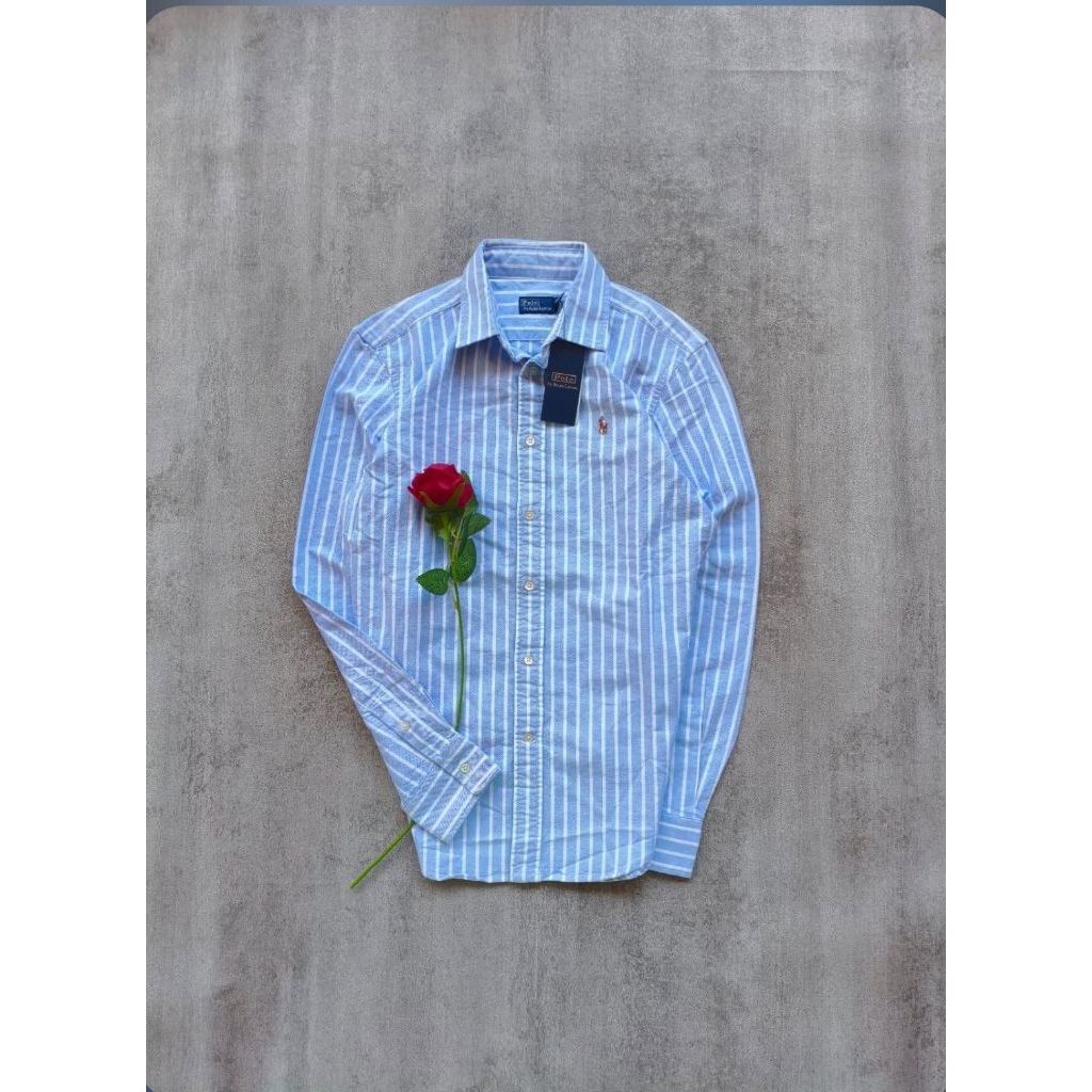 BNWT RALPH LAUREN