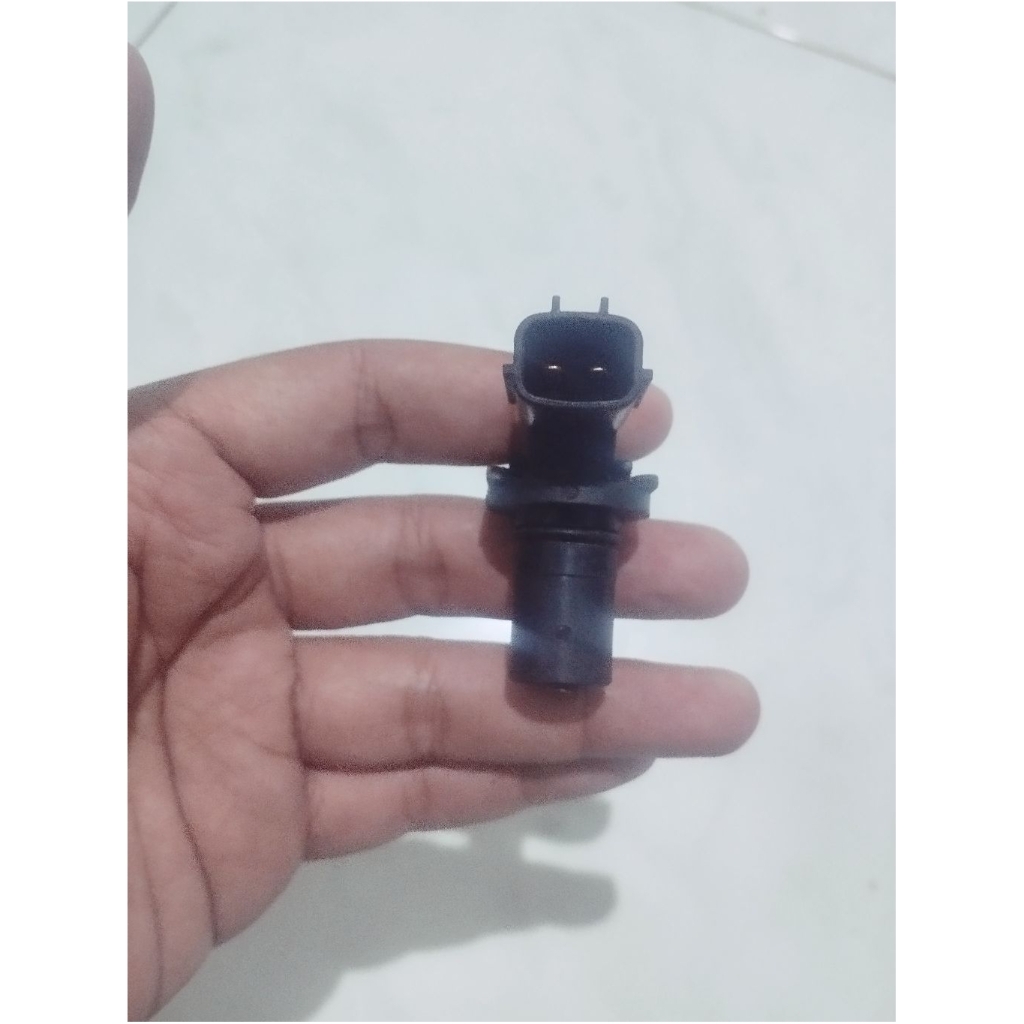 SENSOR OUTPUT MATIC HYUNDAI ATOZ