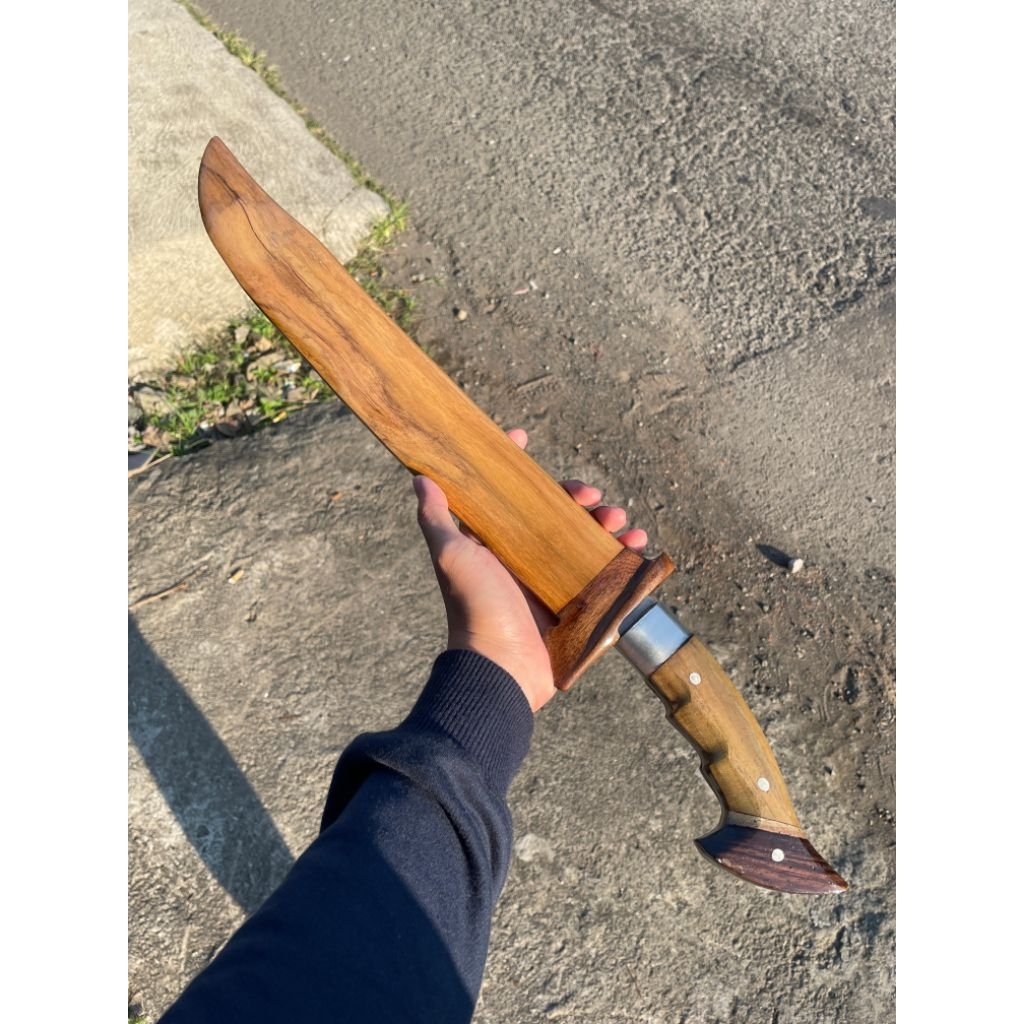 Golok Cibatu