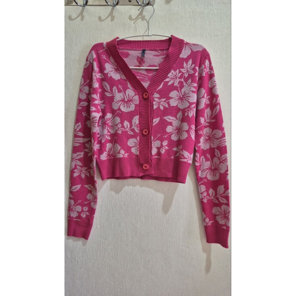 cardigan colorbox