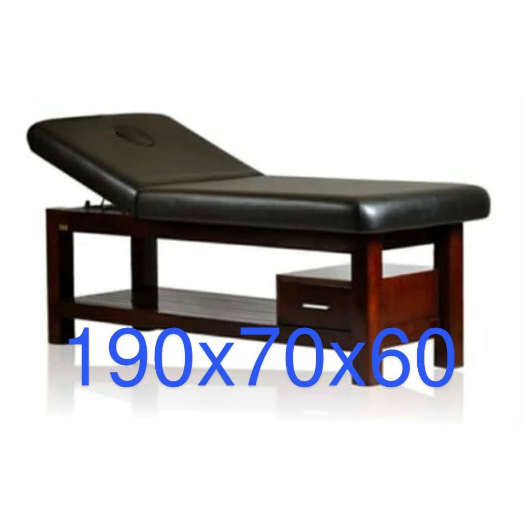 Bed massage pijet Dipan Pijat Bed Pijat Spa Salon Facial tempat tidur salon kecantikan tempat tidur 