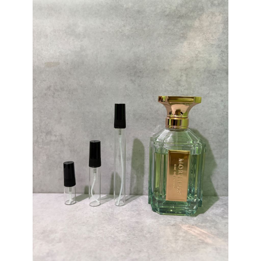 DECANT PARFUM VELIXIR MORPHEUS